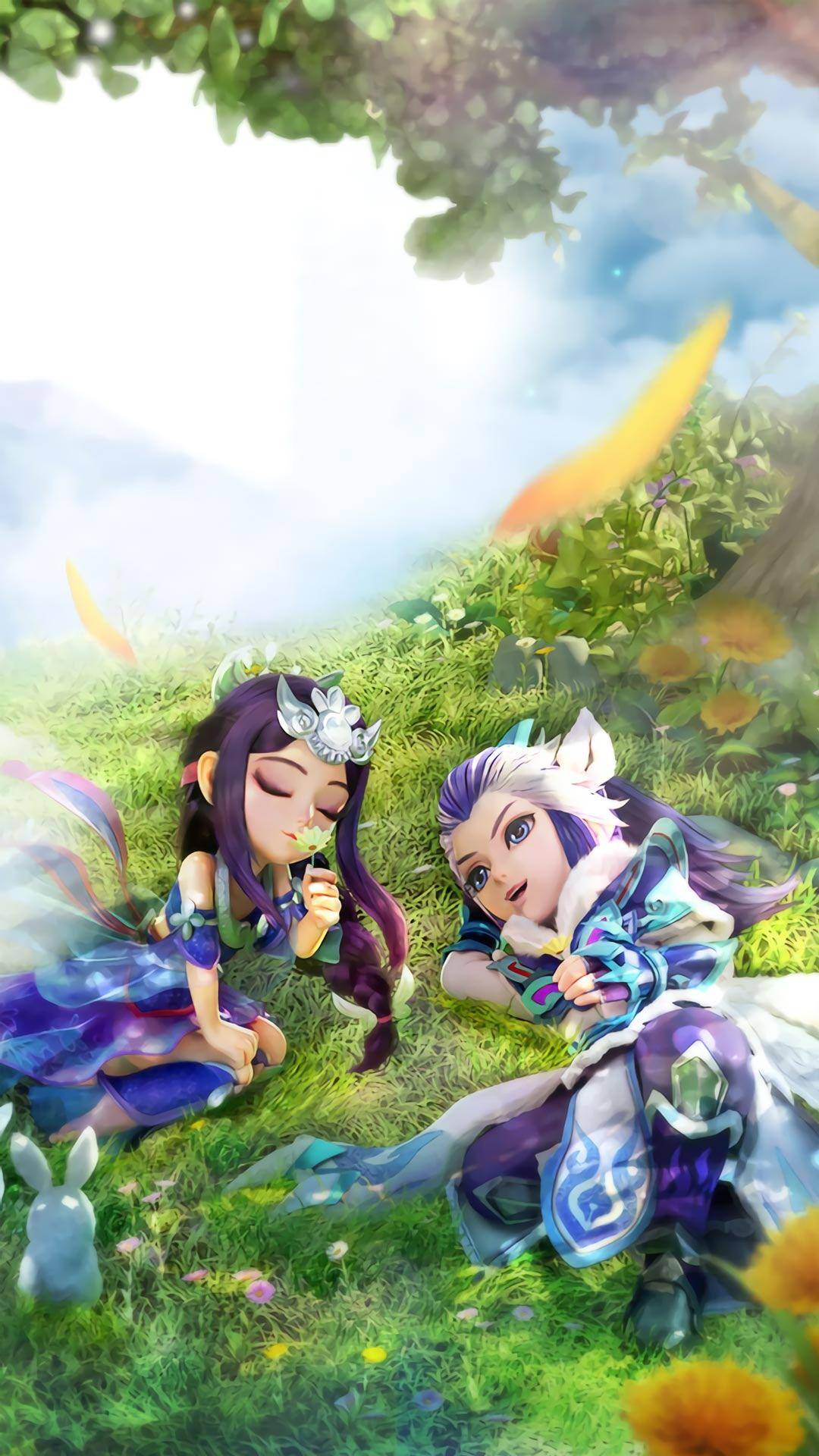 锦赛的胜利 锦赛的胜利