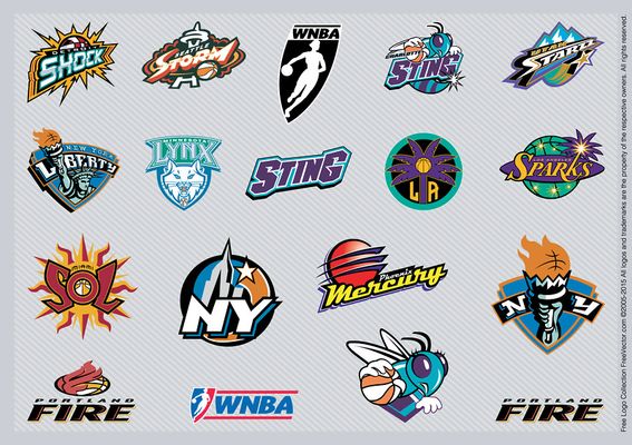 家人和朋友 家人和朋友