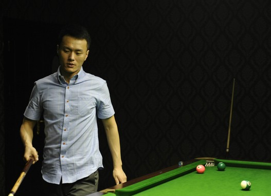 跆拳道梦想 跆拳道梦想