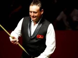 道锦标赛中 道锦标赛中