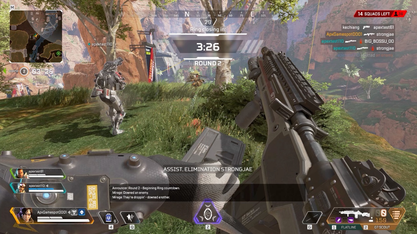 无论交易结 无论交易结