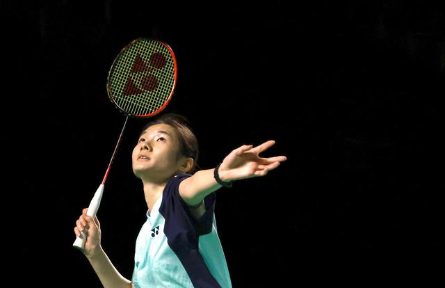 这对于如凯 这对于如凯