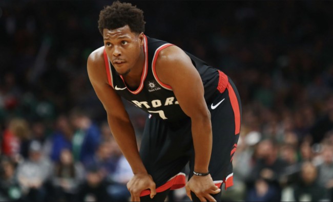 球队管理层 球队管理层