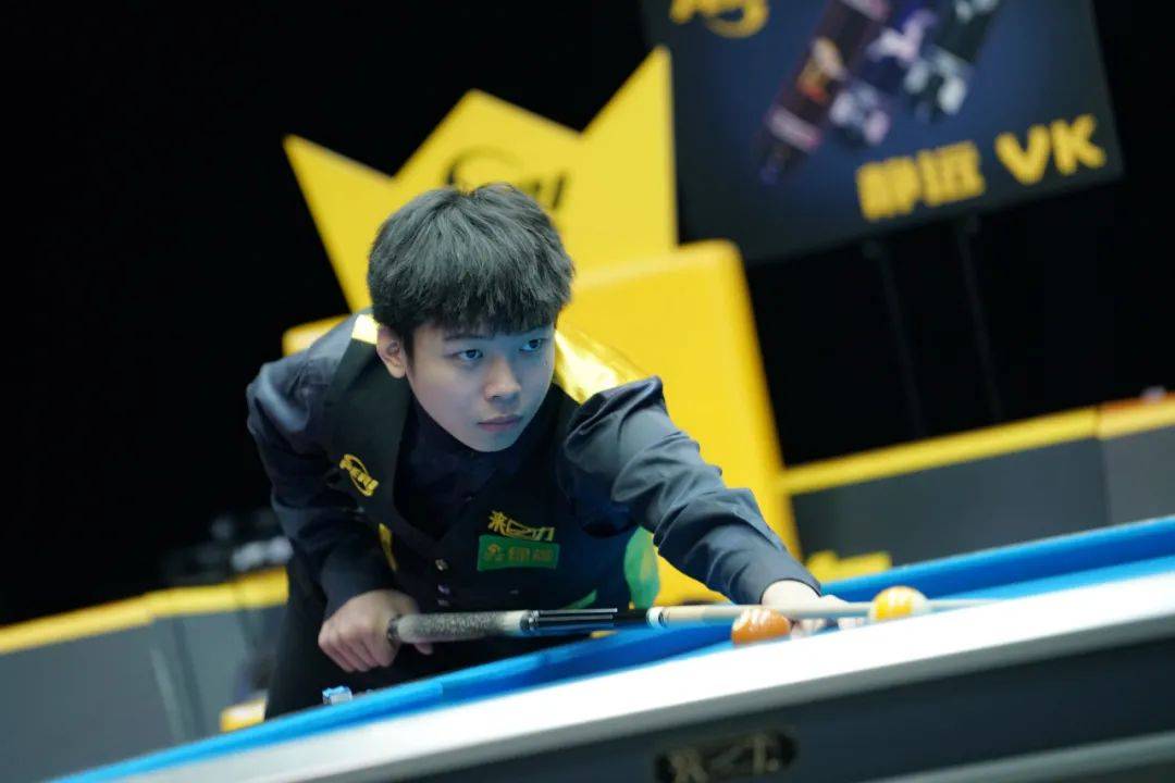 一步给你 一步给你