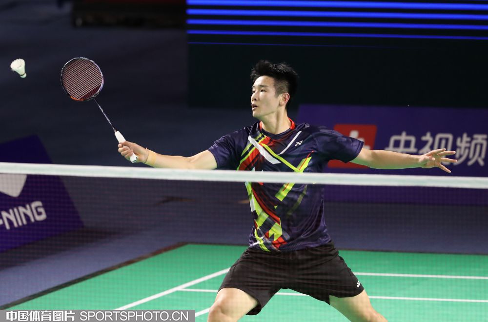 演的明星赛 演的明星赛