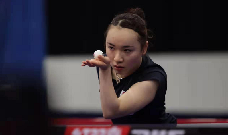 这种双重身 这种双重身