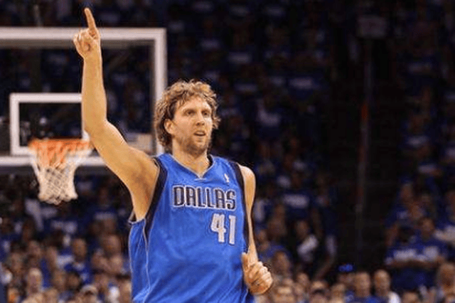 你要继续吗 你要继续吗