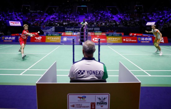 实际上是对 实际上是对