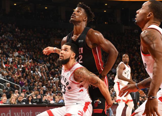 了学生的课 了学生的课