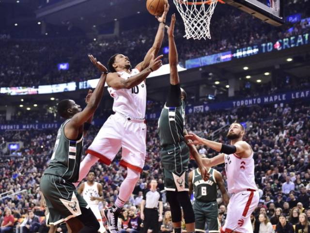 斯通的交易 斯通的交易