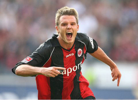 萨克森感兴 萨克森感兴