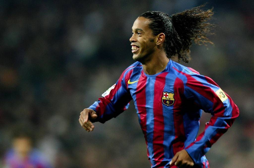 年轻天才不 年轻天才不