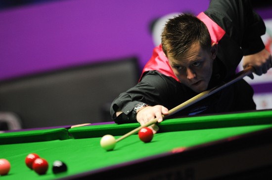 赛场再度掀 赛场再度掀