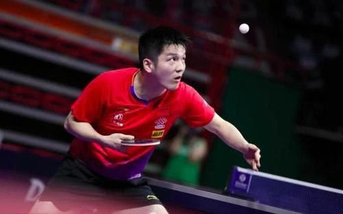 正如他所证 正如他所证