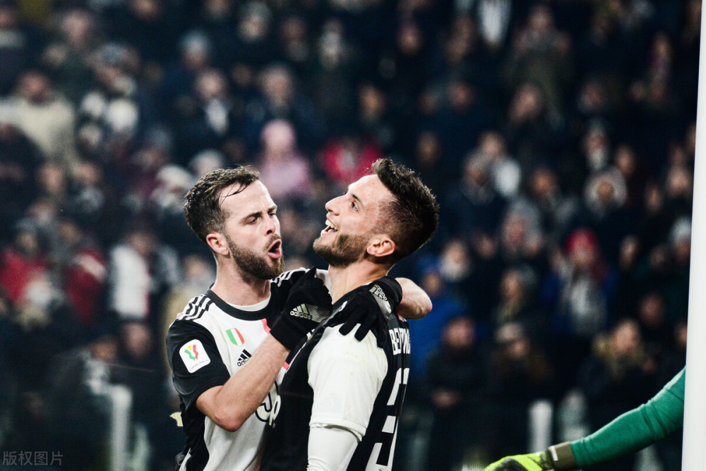 明的那样 明的那样