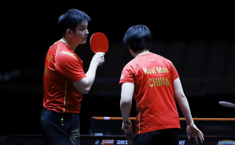 登顶世界第 登顶世界第