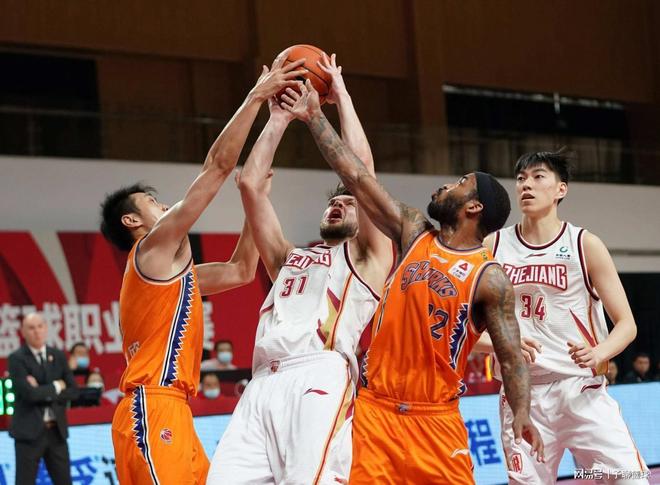 更来自于系 更来自于系