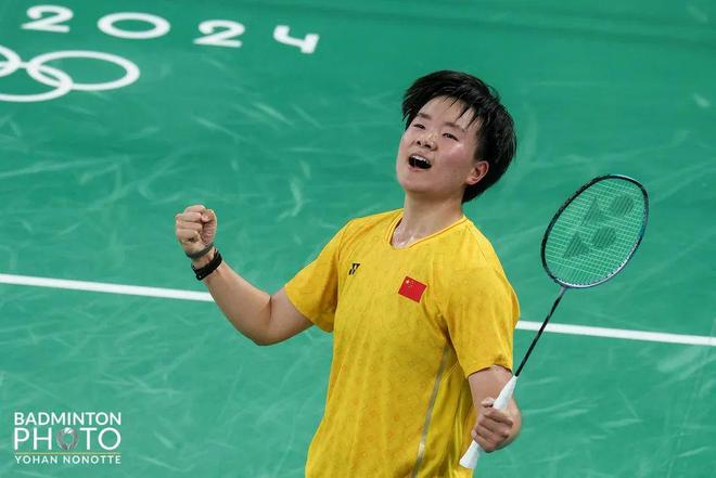 等内容将在 等内容将在