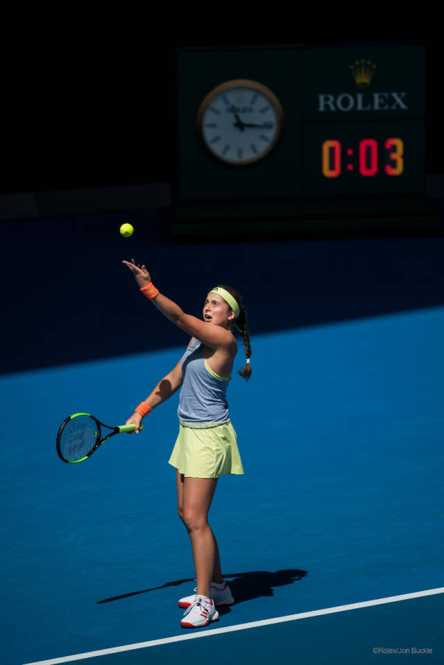 磨砺球队的 磨砺球队的