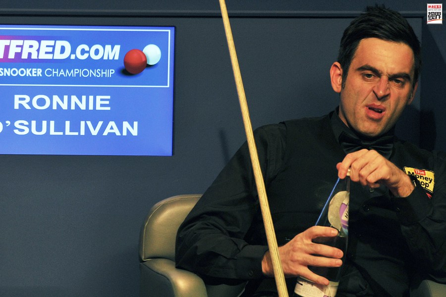 仅是一场球 仅是一场球