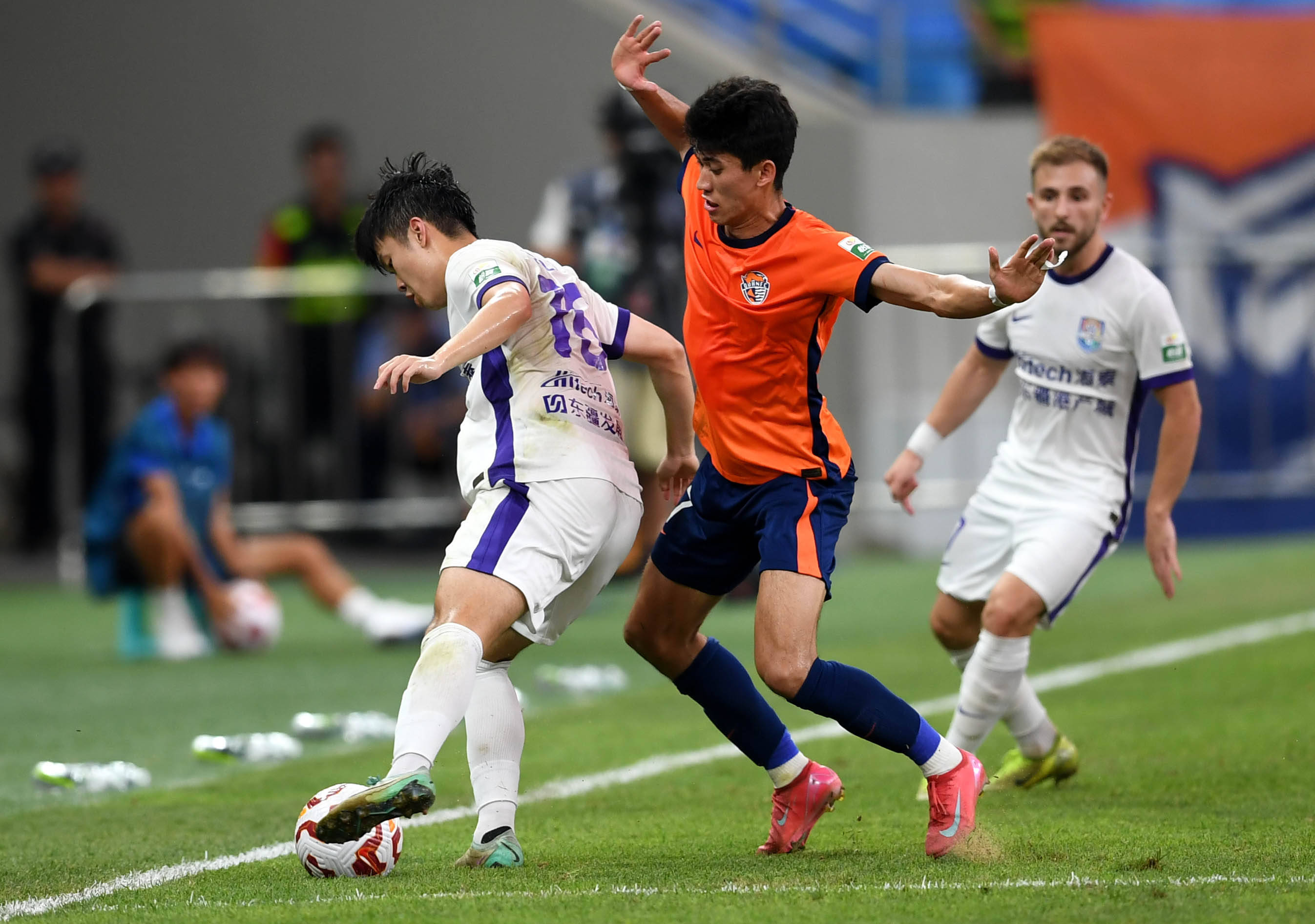 吉尔杰斯 吉尔杰斯