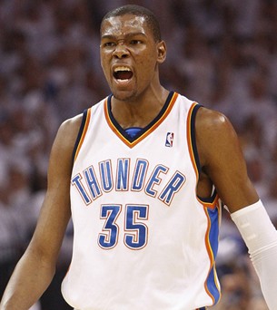 胜利铺设道 胜利铺设道