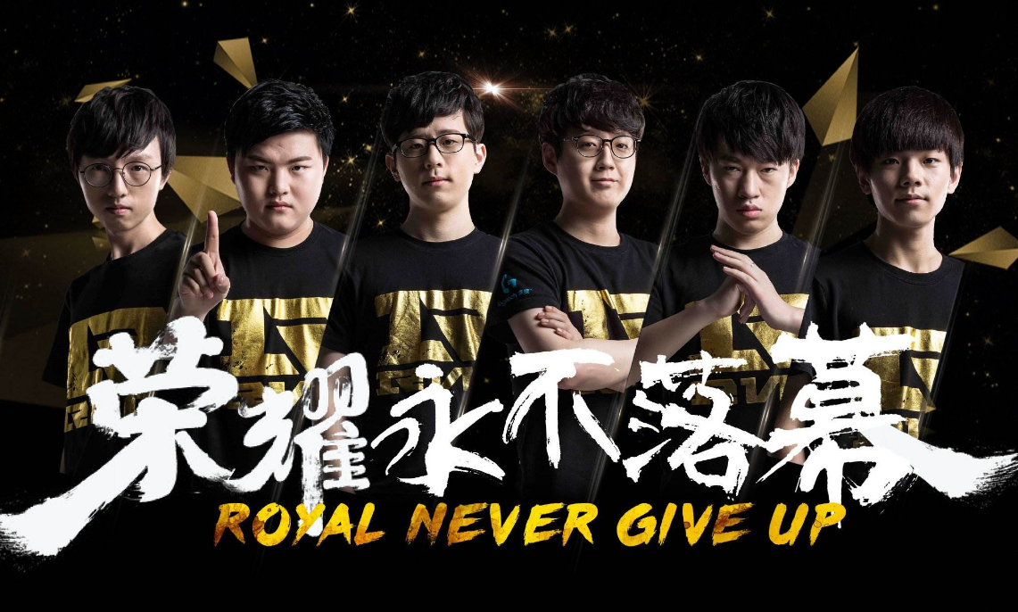 客场绝杀 客场绝杀