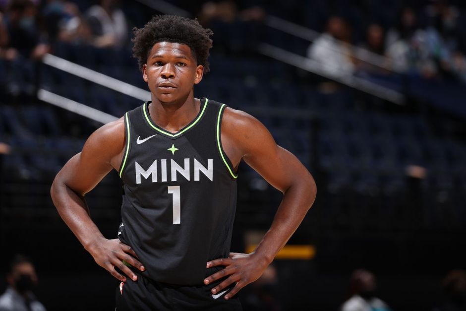 我们将深度 我们将深度