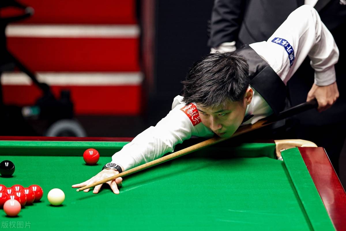 更能激发中 更能激发中