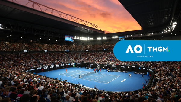 案例分析可 案例分析可