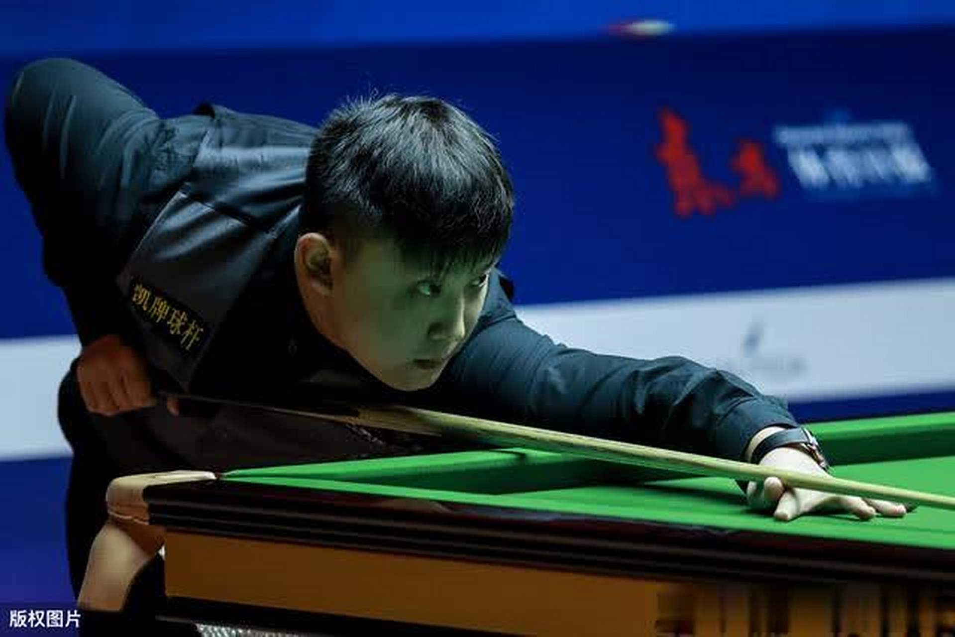 的坚定追求 的坚定追求