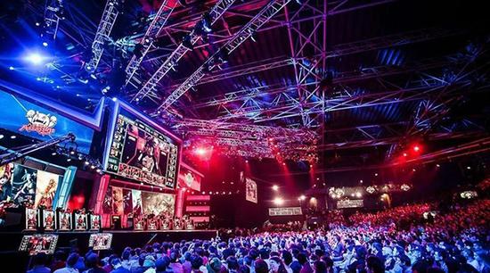 兰联赛杯决 兰联赛杯决