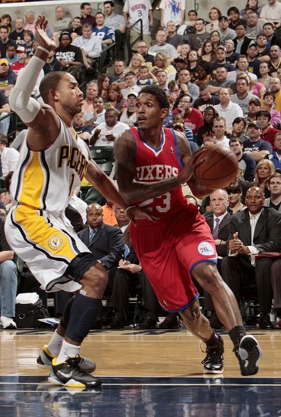 这些数据无 这些数据无