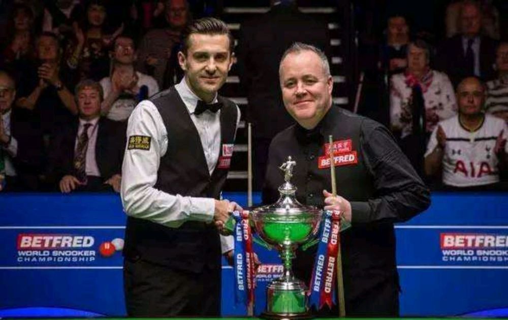 这与她们长 这与她们长