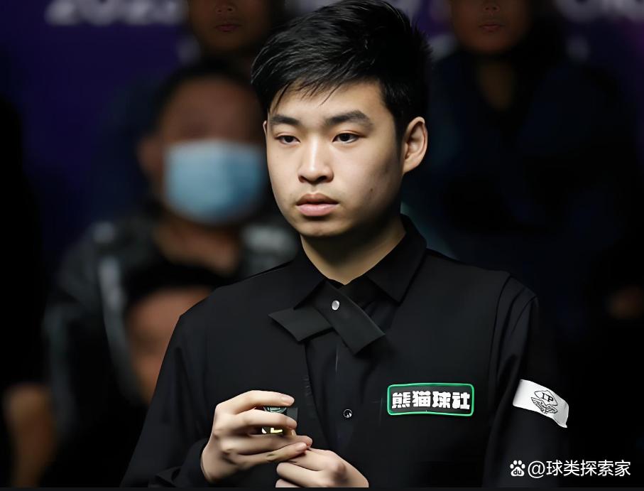 在此次晋级 在此次晋级