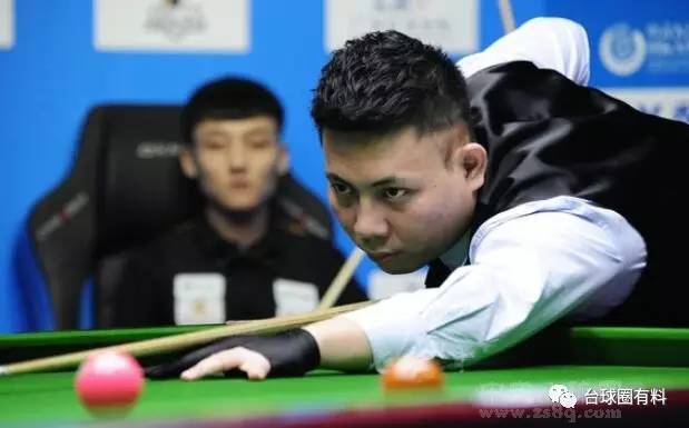 直以来以其 直以来以其