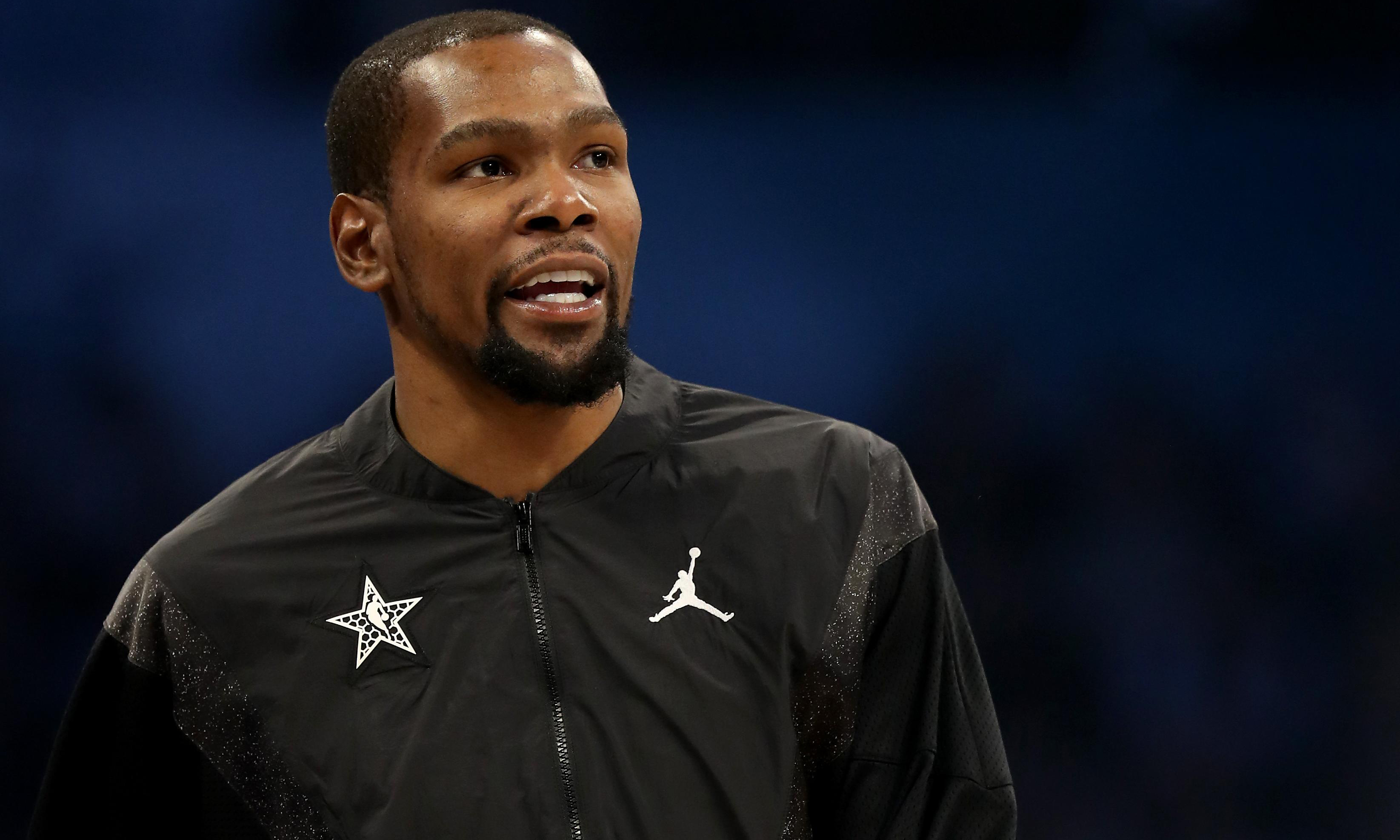 陕西女篮则 陕西女篮则