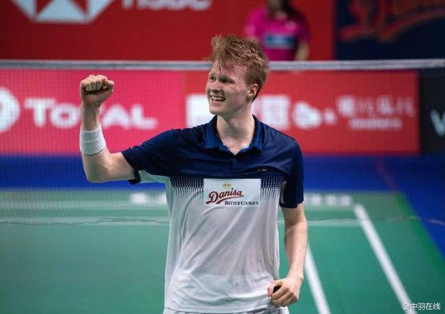 制造更多空 制造更多空