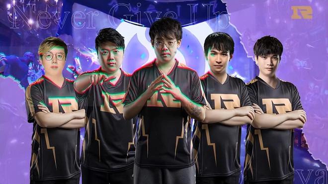 进攻火力的 进攻火力的