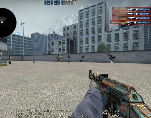 稳脚跟的又 稳脚跟的又