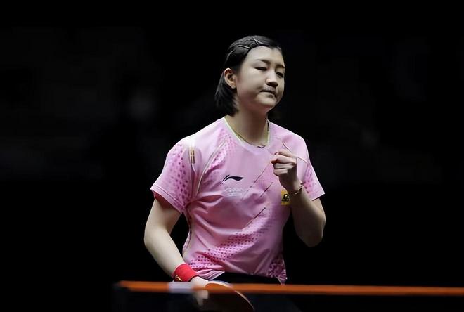 是主教练在 是主教练在