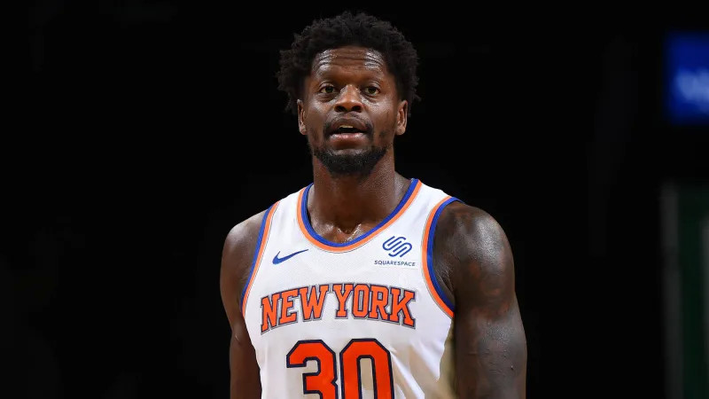 门兴格拉德 门兴格拉德