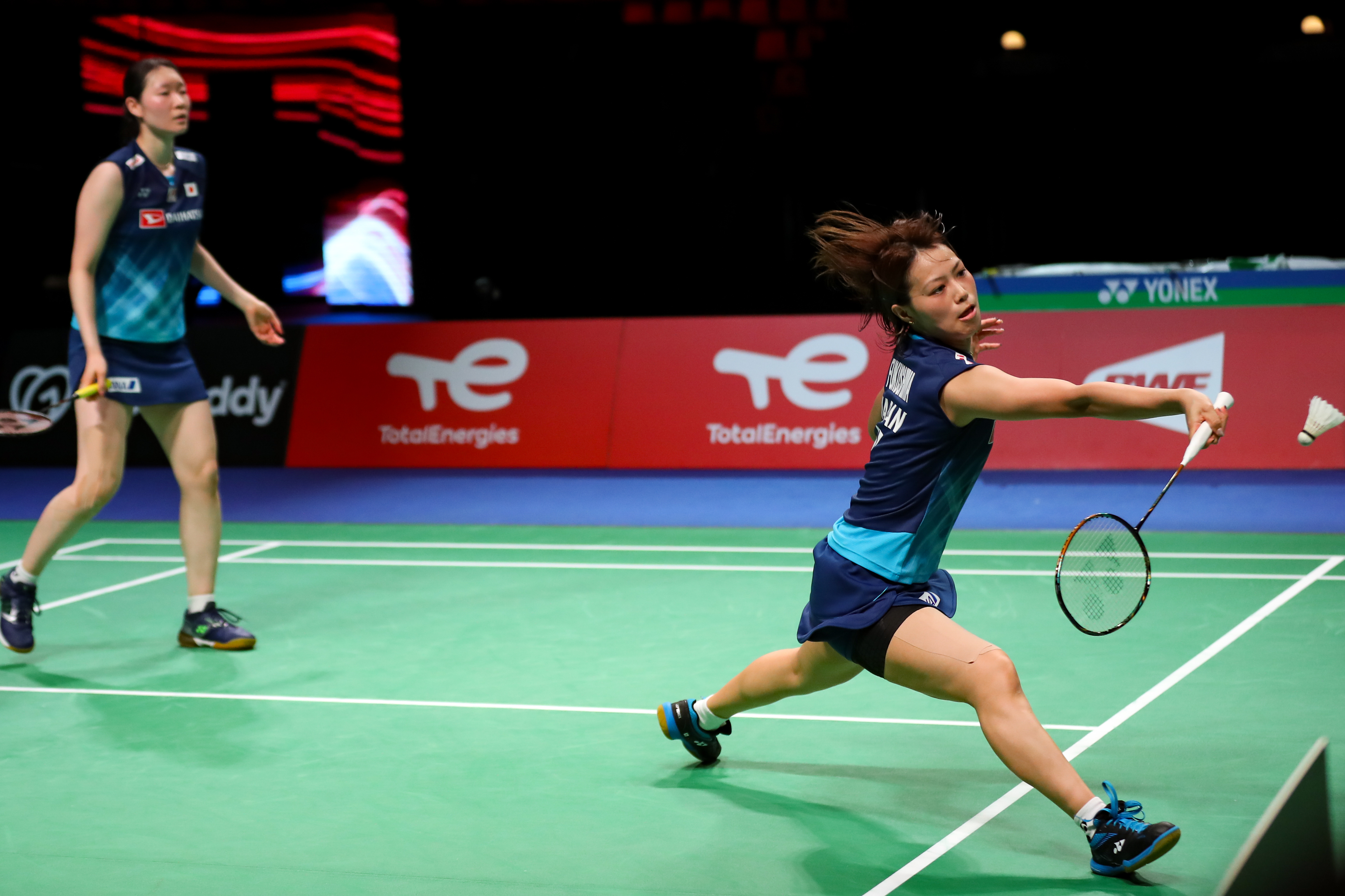 快速反击 快速反击