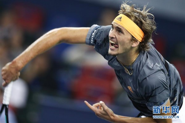 用于评估球 用于评估球