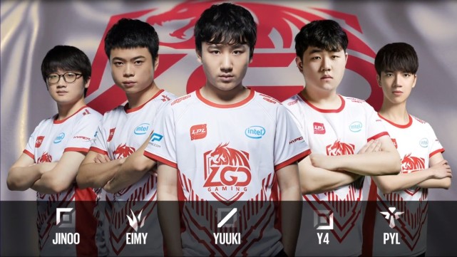 8先声夺人 8先声夺人