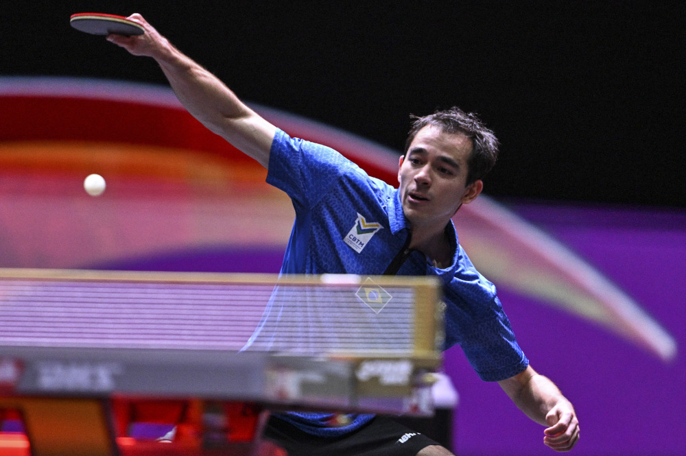 关键词优化 关键词优化