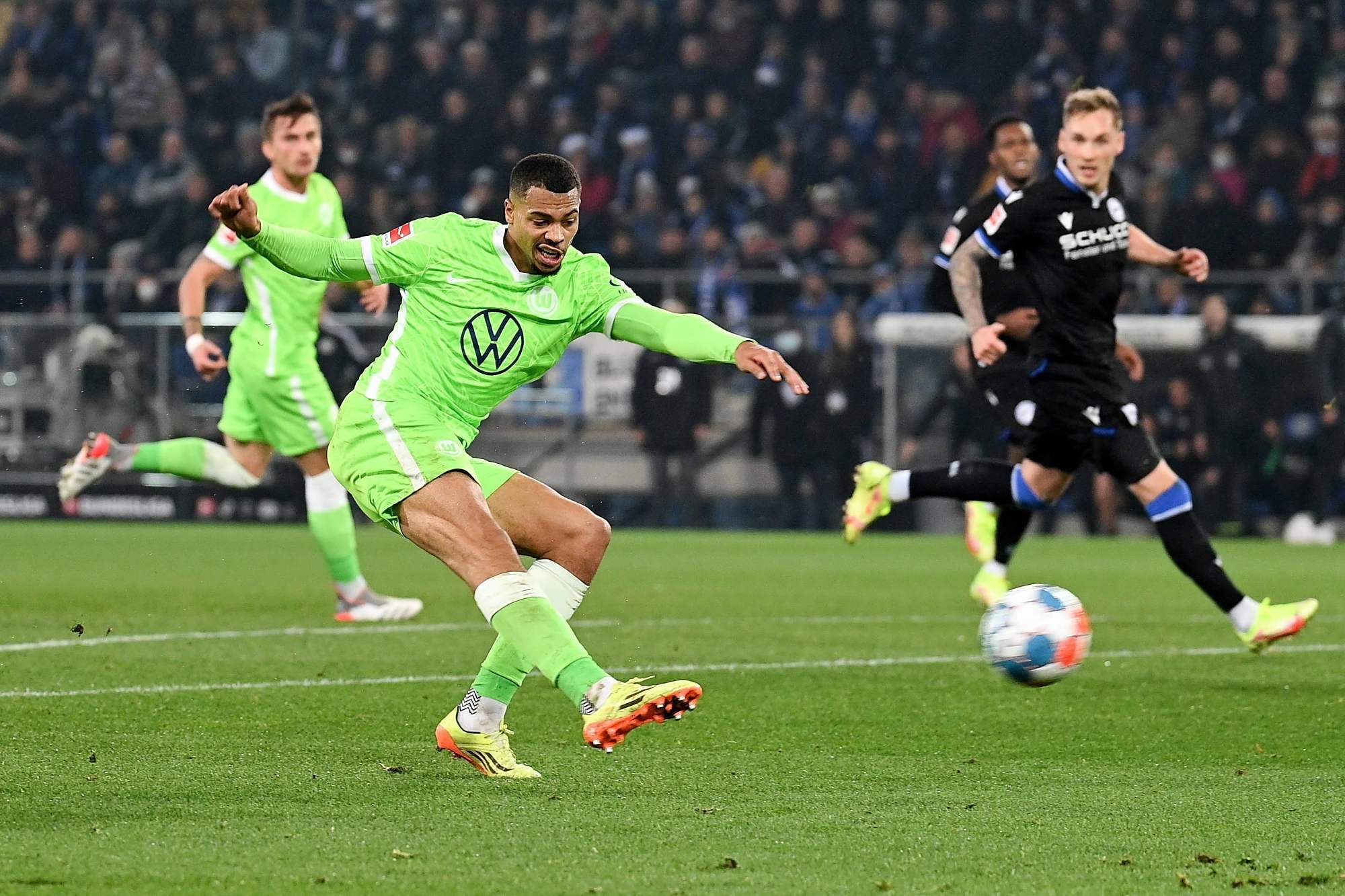 为业余与半 为业余与半