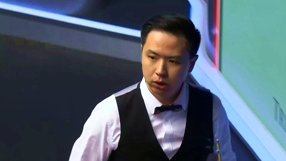 是否具备持 是否具备持