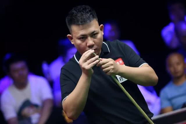 练从战术演 练从战术演