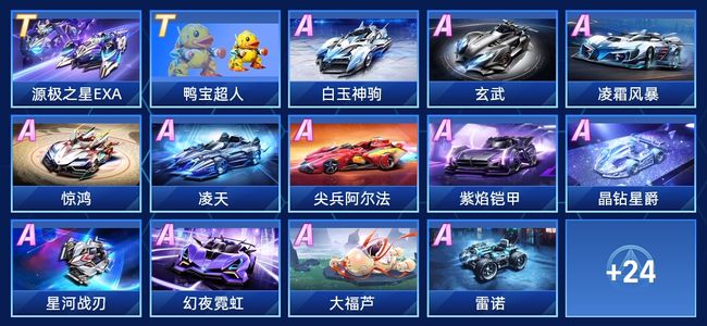 最醒目的地 最醒目的地